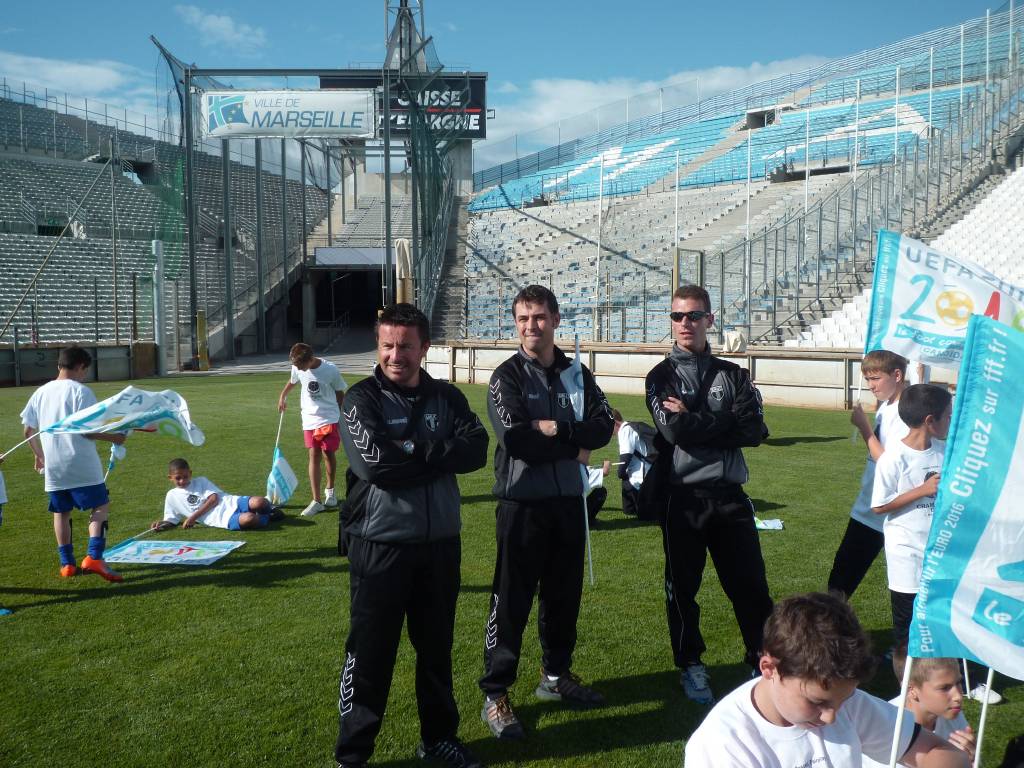 Champion's Cup