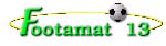 footamat13