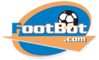 Annuaire 100% football