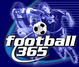 logo foot365