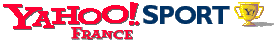 logo yahoo Sport