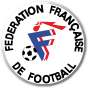 logo FFF