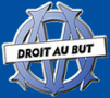 logo OM