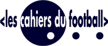 logo cahiers du foot