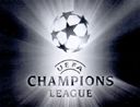 logo uefa